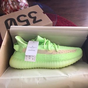 Yeezy 350 V2 GID